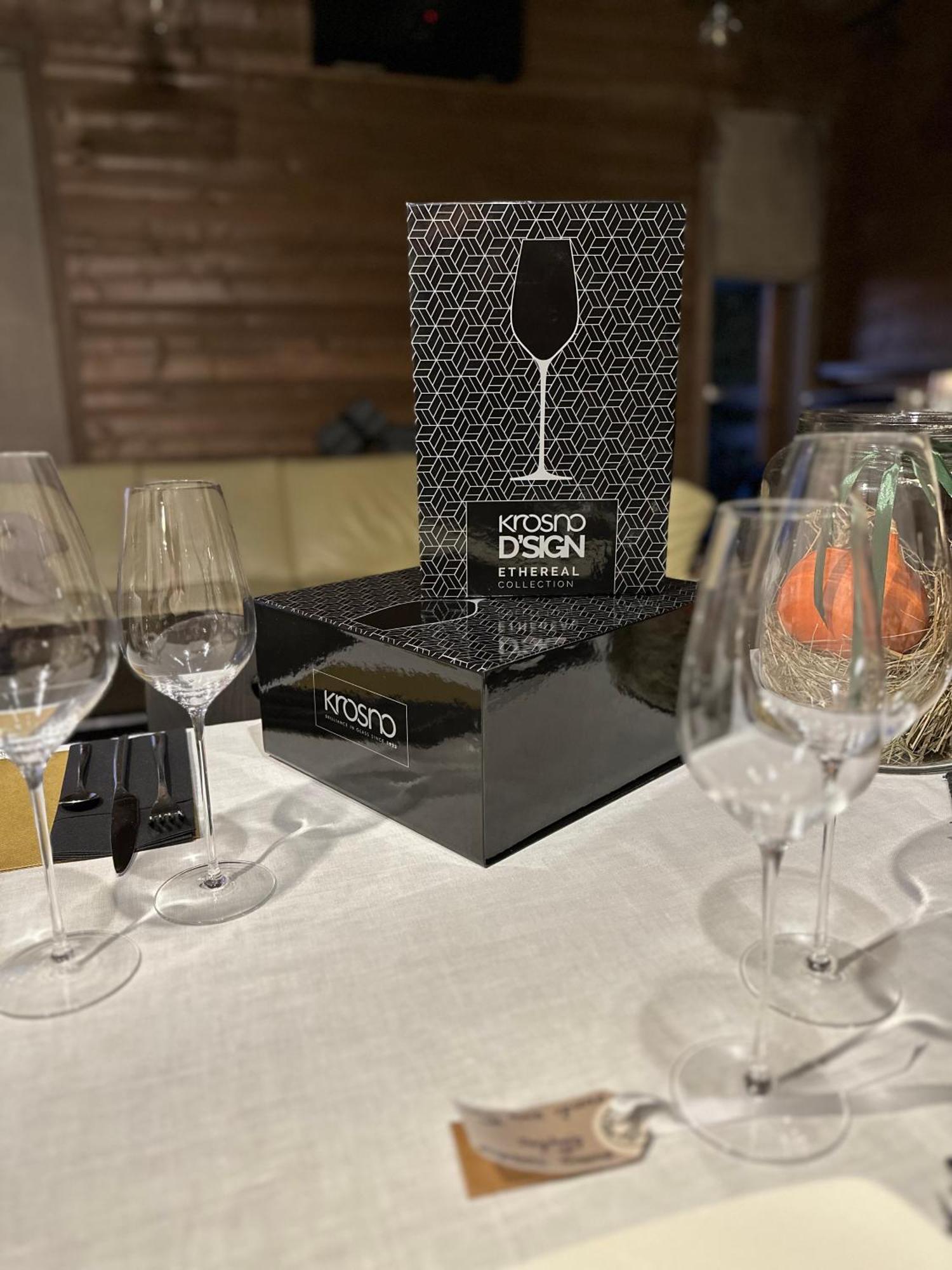 Koza U Woza Wypocznij W Gorach W Rytmie Slow Drewniany Dom Premium Z Widokiem Na Panorame Tatr Ecospa Strefa Fitness Zielona Farma Warsztaty (Adults Only) Szlembark Exterior foto